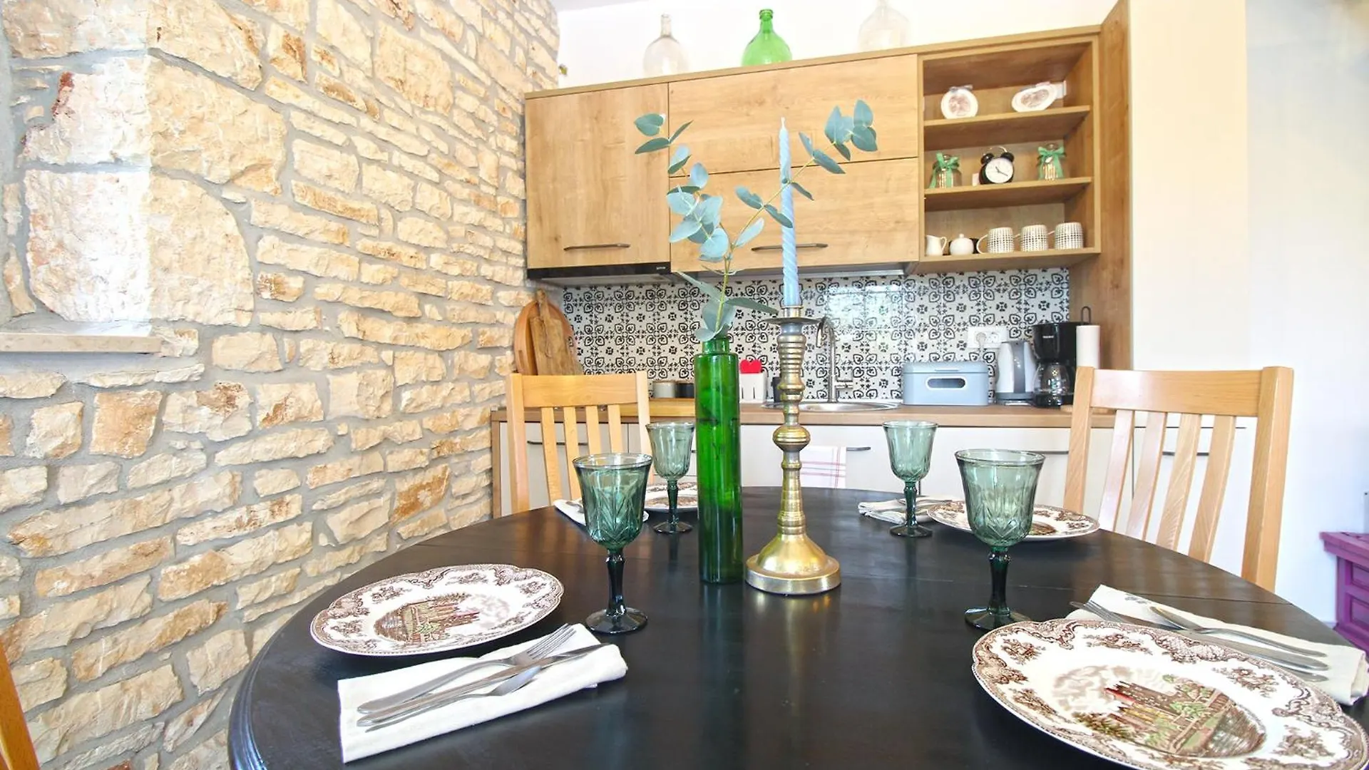 Apartment 2323 Foli Κροατία