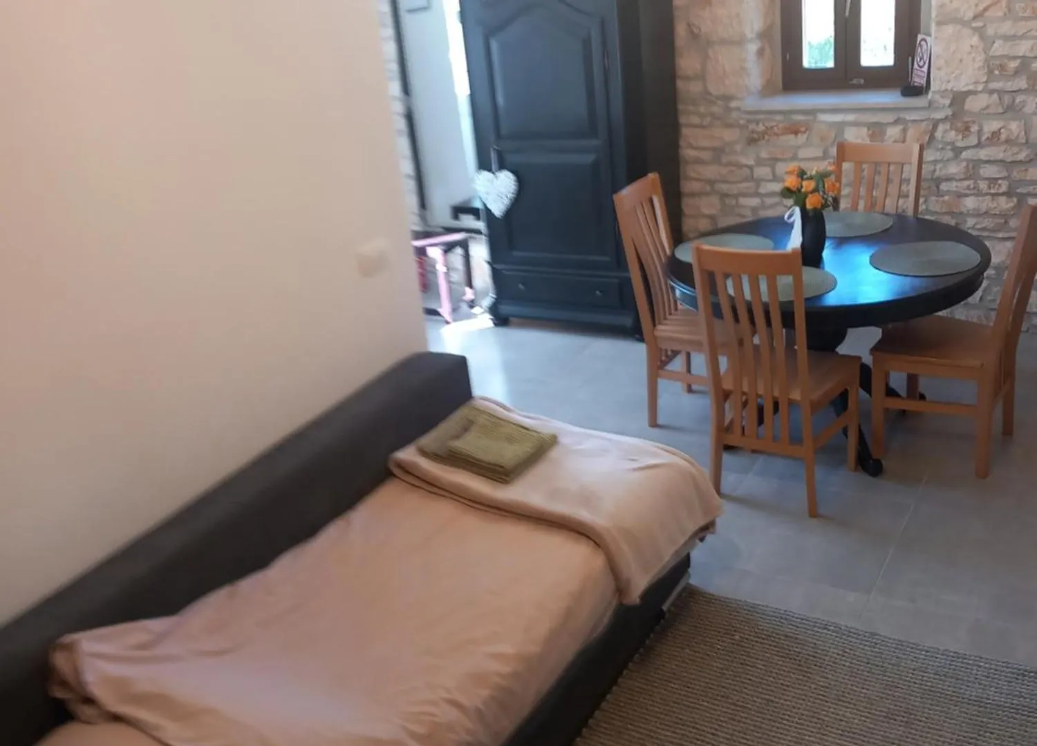 Apartment 2323 Foli Κροατία