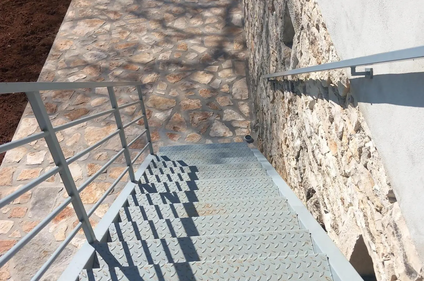 Apartment 2323 Foli Κροατία